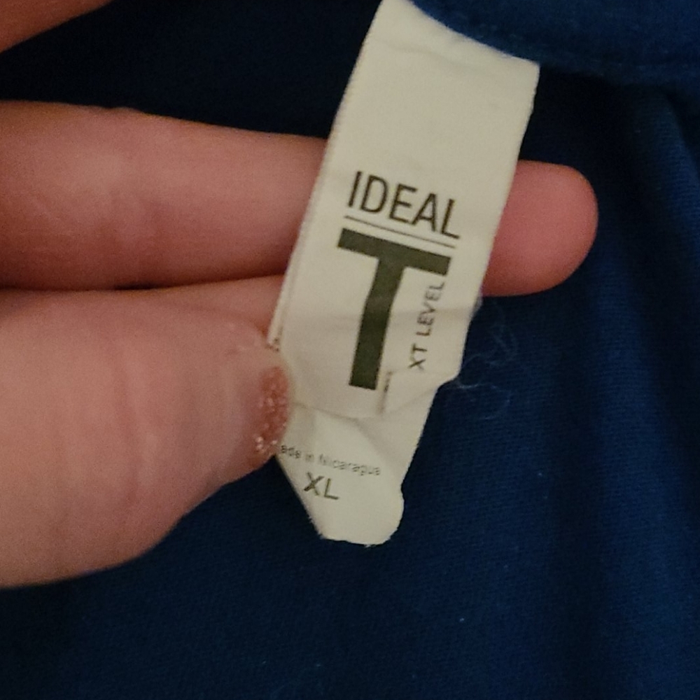 San Diego T-Shirt - Picture 11 of 12